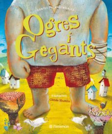 ogres i gegants-9788434236929