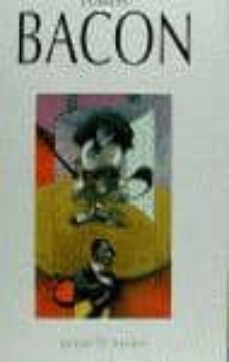 francis bacon-9788434307629