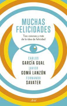 (pe) muchas felicidades-9788434418929