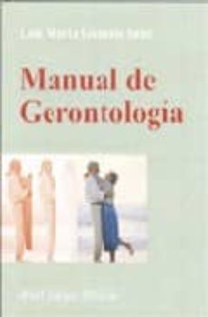 manual de gerontologia-9788434437029