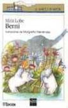 berni (3ª ed.)-9788434817029