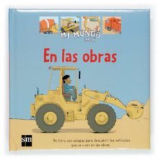 en las obras-9788434844629