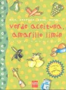 -ester madroñero-9788434865129
