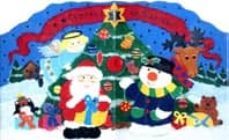 cuentos de navidad-9788434881129