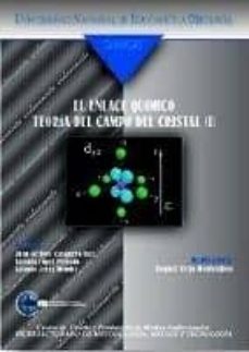 -juan de dios casquero ruiz-9788436235029