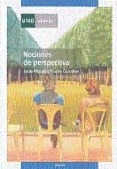 addenda nociones de perspectiva-9788436255829