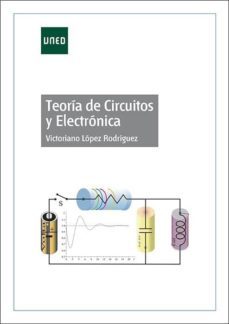 teoria de circuitos y electronica-9788436265729