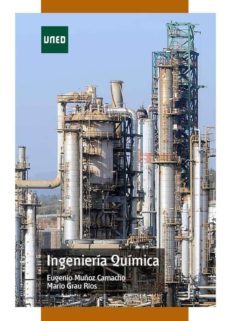 ingenieria quimica (ebook)-mario grau rios-9788436266429
