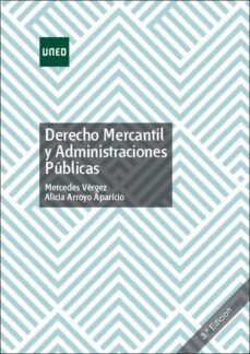 -mercedes vergez sanchez-9788436275629