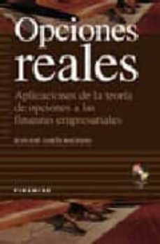 -juan jose garcia machado-9788436815429