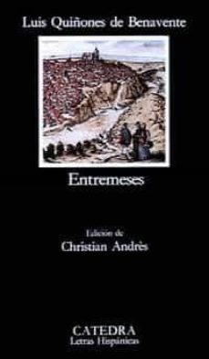 entremeses-9788437609829