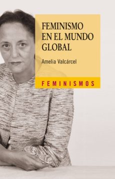 -amelia valcarcel-9788437631929