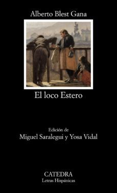 el loco estero-9788437642529