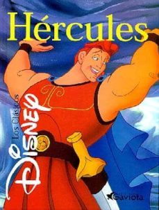 hercules-9788439284529