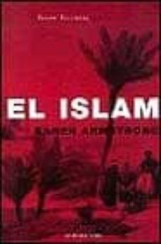 el islam-9788439707929