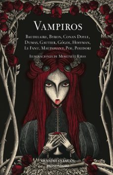 vampiros-9788439724629