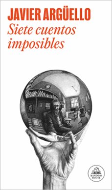 siete cuentos imposibles-9788439744429