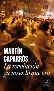 -martin caparros-9788439747529