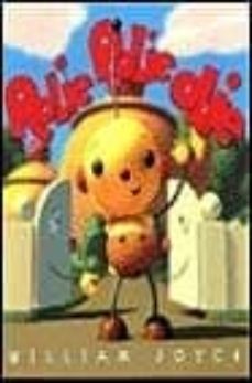 rolie polie olie-9788440699329