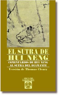 -hui neng-9788441406629