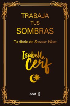-isabelle cerf-9788441443129