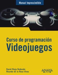 -david rioja redondo-9788441543829