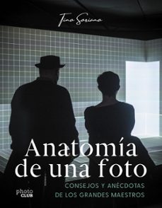 anatomia de una foto-9788441550629