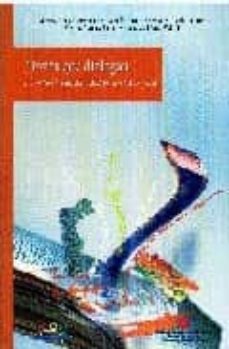 textos que dialogan: la intertextualidad como recurso didactico-9788445128329