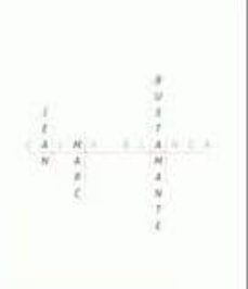 calma blanca - jean marc bustamante-9788445134429