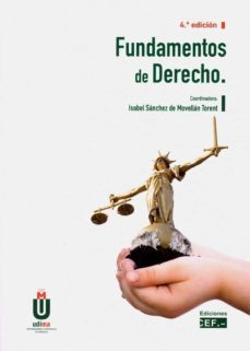 -isabel sanchez de movellan torent-9788445439029