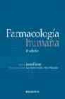 lote masson farmacologia: atlas de farmacologia (2ª ed.); farmaco logia humana (4ª ed.)-9788445814529