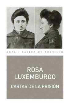 cartas de la prision-9788446046929