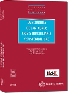 -francisco parra rodriguez-9788447035229