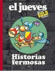 historias fermosas-9788447356829
