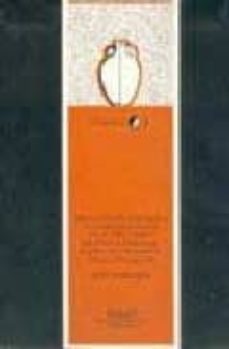 produccion ceramica y economia rural bajo ebro en epoca romana-victor revilla calvo-9788447503629