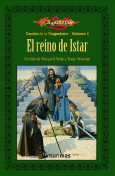 el reino de istar-violeta denou-9788448004729