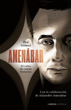 amenabar-pau gomez-9788448032029