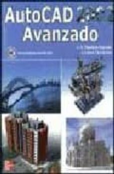 autocad 2002 avanzado-9788448131029