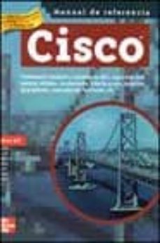 cisco (manual de referencia)-9788448137229