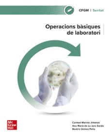 operacions basiques de laboratori-9788448644529