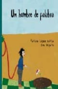 un hombre de palabra (pequeños cuentos desobedientes)-9788448828929