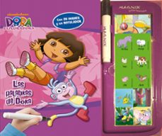 Cocina de dora la exploradora online usada