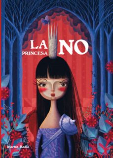 la princesa no (edicio en catala)-9788448855529