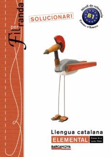 fil per randa. elemental. solucionari-9788448932329
