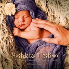 postdata: t estimo-9788448933029