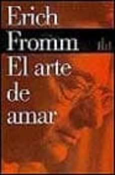 -erich fromm-9788449308529