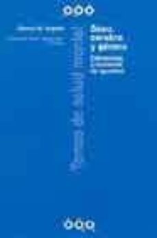 sexo, cerebro y genero: diferencias y horizonte de igualdad-ramon m. mogues-9788449314629