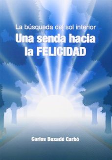 -carlos buxade carbo-9788461656929