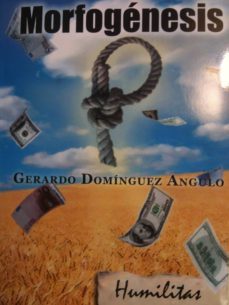 morfogenesis (ebook)-9788461681129
