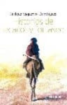 historias de salacot y fortasec-enrique vaquerizo dominguez-9788461774029